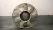 K?hlerventilatormotor 6C118C617CC Ford Transit RWD Van 2.4 TDCi 16V (H9FB)