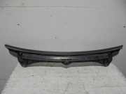 Schließplatte Kühlerträger PARTESUPERIOR Smart COUPE Turbo CAT