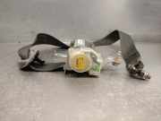 Kombischalter 07356973620 Fiat Tipo (356S) Limousine 1.4 16V (843.A.1000)