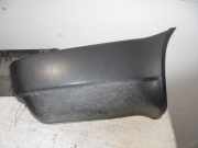 Sto?stange Hinten 7694297 Fiat FIORINO ENERO (255) 1.7 Turbodiesel CAT