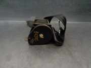 Sicherheitsgurt Rechts Hinten 7433093 Citro?n CITRO?N 1.5 Diesel