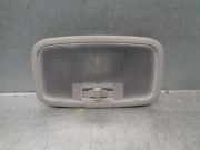 Innenbeleuchtung 928001E0 Hyundai Accent Limousine 1.6i 16V (G4ED)