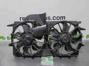 Kühlerventilator 22647113 Chevrolet USA Alero Limousine 3.4 V6 (LA1)