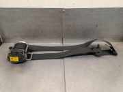 Sicherheitsgurt Rechts Vorne 868846904R Renault Trafic (1FL/2FL/3FL/4FL) Van 1.6 dCi 120 (R9M-D4)