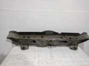 Schließplatte Kühlerträger 532050D901 Toyota Yaris II (P9) Schrägheck 1.4 D-4D (1NDTV)