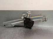 Fensterheber Rechts Hinten 9224H4 CitroÃ«n C4 Berline (NC) SchrÃ¤gheck 5-drs 1.6 Hdi 90 (DV6DTED(9HP)) DV6DTED(9HP)