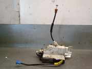 Heckschloss 9681336180 Peugeot Expert (G9) Van 1.6 HDi 90 (DV6UTED4(9HU))