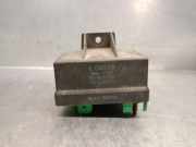 Vorgl?h Relais 9639912580 Peugeot (S2) 1.9 Diesel