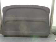 Fensterheber Links Hinten 7331135000 SsangYong XLV SUV 1.6 e-XGi 16V 2WD (G16DF(173.910))