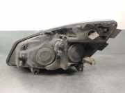 Scheinwerfer Rechts 260102336R Renault Sc?nic II (JM) Gro?raumlimousine 1.5 dCi 105 (K9K-732)