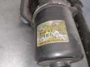Scheibenwischermotor Vorne 7701050898 Renault MASTER DESDE ´98 2.5 Diesel