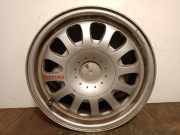 Felge 1093463 BMW 5 serie (E39) Limousine 525d 24V (M57-D25)