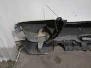 Schlauch AH01 Peugeot Furgoneta (V_) 2.0 BlueHDi 120