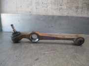 Draagarm Rechts Voor Onder 7674825 Fiat FIORINO ENERO (255) 1.7 Turbodiesel CAT