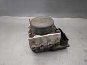 Abs Pumpe 51879971 Peugeot Bipper Tepee (AJ) Großraumlimousine 1.3 HDI (FHZ)