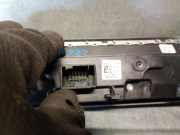 Kombischalter 98249153DX Peugeot 5008 II (M4/MC/MJ/MR) Gro?raumlimousine 1.5 BlueHDi 130 (DV5RC(YHZ))