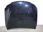 Motorhaube 5330153030 Lexus IS (E2) Limousine 220d 16V (2AD-FHV)