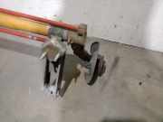 Hinterachse 514889 Peugeot 306 (7B) Limousine 2.0 HDi (DW10TD(RHY))