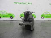 Bremssattel Rechts Hinten Jeep Compass I (MK49) SUV 2.2 CRD 16V 4x2 (OM651.925)