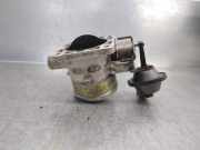 Drosselklappe 3510027XXX Hyundai Santa Fe I SUV 2.0 CRDi 16V VGT 4x4 (D4EA)