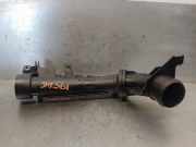 Schlauch 9677681880 Peugeot II (LB_, LP_, LW_, LH_, L3_) 1.2 THP 130