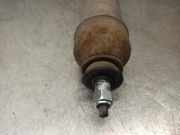 Dachträger Rahmen 735497904 Fiat Doblo (263) Großraumlimousine 1.3 D Multijet DPF Euro 5 (263.A.2000)