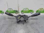 Lichtschalter Daewoo / Chevrolet DAEWOO LANOS 1.5 CAT