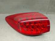 Rücklicht Links 265591BB0C Infiniti EX (J50) EX30D 3.0 V6 24V AWD (V9X)