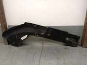 Zierleiste VOOR 55112651AA Jeep Compass II (MP) SUV 1.4 Multi Air2 16V (55263624)