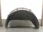 Innenkotflügel Links Hinten 2K0810971D Volkswagen Caddy IV Van 2.0 TDI 122 4Motion (DFSE) DFSE