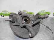 Achsschenkel Halter Rechts Vorne 9461944 Volvo S60 I (RS/HV) Limousine 2.4 20V 170 (B5244S)