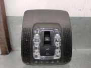 Innenbeleuchtung A0009002531 Mercedes-Benz GLE (V167) SUV 300d EQ Boost 2.0 Turbo 16V 4-Matic (OM654.820)