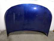 Motorhaube 9833908080 Peugeot II SUV (MC_, MR_, MJ_, M4_) 1.2 THP/ PureTech 130 (MRHNSM, MRHNSU, MRHNSJ, MRHNYW,...