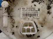 Tankschwimmer 311102F400 Kia Cerato Schrägheck 2.0 CRDi 16V (D4EA)