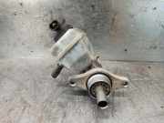 Hauptzylinder 03350890461 Dacia (HS_) 1.5 dCi (HSAG)