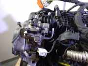 Motor D4204T12 Volvo XC40 (XZ) SUV 2.0 D4 AWD Geartronic 16V (D4204T12)