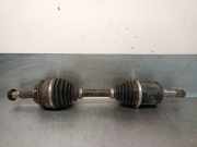 Antriebswelle Rechts Vorne 4343060082 Toyota Land Cruiser (J15) Hardtop 3.0 D-4D-F 16V Euro 5 (1KDFTV)