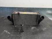 Ladeluftkühler 282702A770 Hyundai I30 (GD) 1.4 CRDi CAT