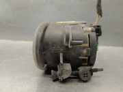 Nebelscheinwerfer Links Vorne A2518200756 Mercedes-Benz CLS (C219) Limousine 350 3.5 V6 18V (M272.964)