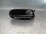 Türgriff Innen Rechts Vorne D65158330A02 Mazda 2 (DE) Schrägheck 1.3 16V S-VT (ZJ)