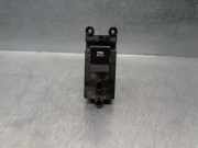 Schalter Für Elekt. Fensterheber Rechts Vorne 935763Z000 Hyundai i40 (VFA) Limousine 1.7 CRDi 16V (D4FD)