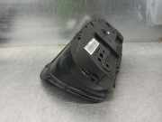 Tachoeinheit Kmh 690016838 BMW 3 serie (E90) Limousine 318i 16V (N43-B20A)