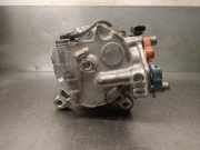 Klima Pumpe 64529299328 BMW 1 serie (F20) Schrägheck 5-drs 118d 2.0 16V (B47-D20A)