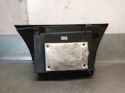 Handschuhfach GHP964161 Mazda 6 (GJ/GH/GL) Limousine 2.2 SkyActiv-D 150 16V (SH)