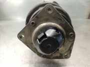 Motorsteuergerät 51819961 Fiat 500 (312) Schrägheck 1.4 16V (169.A.3000)