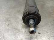 Stoßdämpfer Links Hinten 4853002491 Toyota Auris (E15) Schrägheck 1.33 Dual VVT-I 16V (1NRFE)