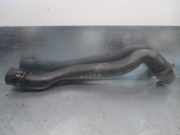 Schlauch 1H0145844F Volkswagen Golf III (1H1) Schrägheck 1.9 TDI (1Z) 1Z