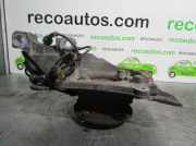 Achsschenkel Halter Rechts Vorne 9461944 Volvo S80 (TR/TS) Limousine 2.8 T6 24V (B6284T)