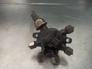 Einspritzdüsen Düsenstock 8200379933 Renault (F/KC0) 1.5 dCi Diesel