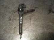 Kraftstoff-Injector 3406005228517 Honda Civic (EP/EU) Schrägheck 3-drs 1.7 CTDi 16V (4EE20)
